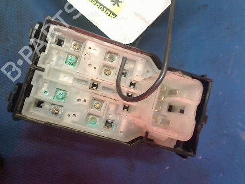 Switch PEUGEOT 108 1.0 VTi 72 | BP11323711I30 