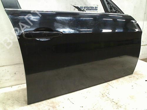 Right front door BMW 3 (E90) 320 i | BP11321789C3 