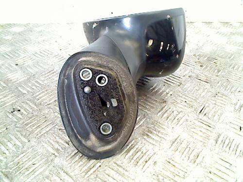 Left mirror FIAT 500 (312_) 1.2 (312AXA1A) | BP11313397C26 