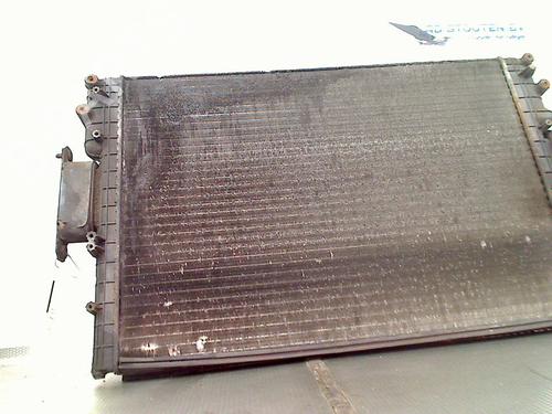 Water radiator IVECO DAILY IV Van 29L14 C, 29L14 C/P, 29L14 V, 29L14 V/P | BP37604860M31 - Image 3
