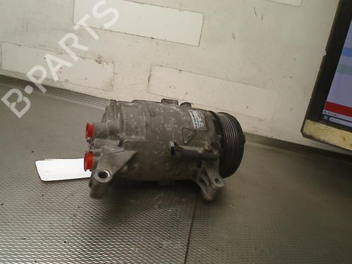Compresseur AC MINI MINI (R50, R53) Cooper (116 hp) 30837313