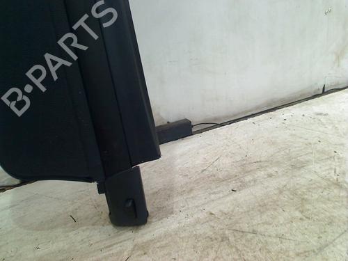 Bandeja trasera VW PASSAT B6 Variant (3C5) 2.0 FSI | BP29953829C85