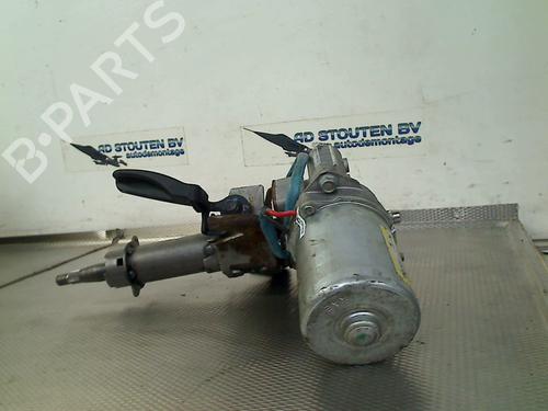 Used Steering column KIA PICANTO II (TA) 1.0 (67 hp) 26934634