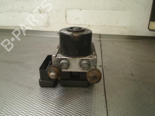 ABS Bremseaggregat SUZUKI SWIFT III (MZ, EZ) 1.3 (RS413, ZC11S) | BP30769432M43