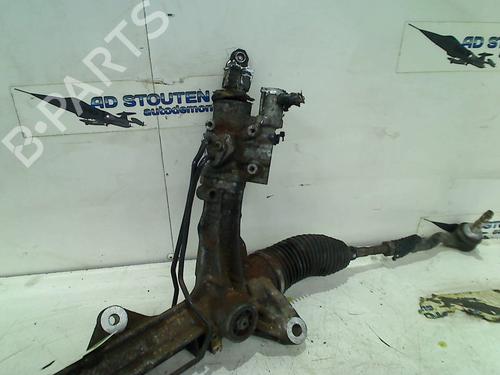 Steering rack BMW 5 Gran Turismo (F07) 535 i | BP23530938M22 
