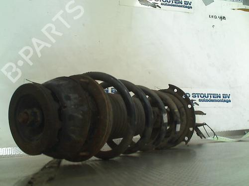 Right front shock absorber KIA PICANTO II (TA) 1.2 | BP30816312M17 