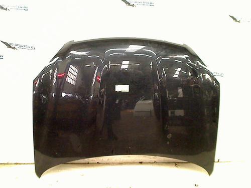Hood NISSAN QASHQAI I (J10, NJ10) 1.6 | BP21188873C1 