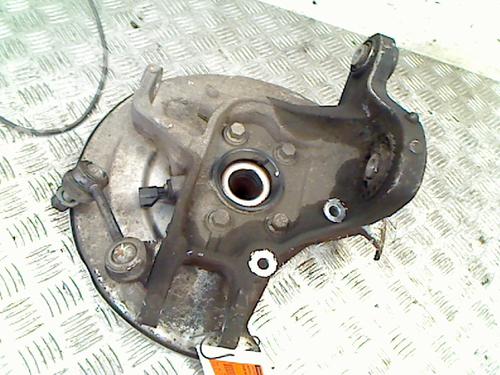 Used Right rear steering knuckle VOLVO XC90 II (256) T8 Hybrid AWD (407 hp) 11260058