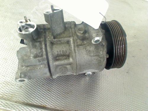 AC compressor VW POLO V (6R1, 6C1) 1.2 TDI | BP30874905M34 