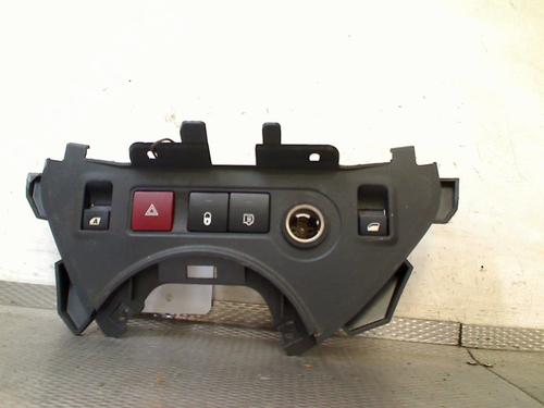 Switch CITROËN BERLINGO Box Body/MPV (B9) 1.6 HDi / BlueHDi 75 | BP39647718I30 - Image 3