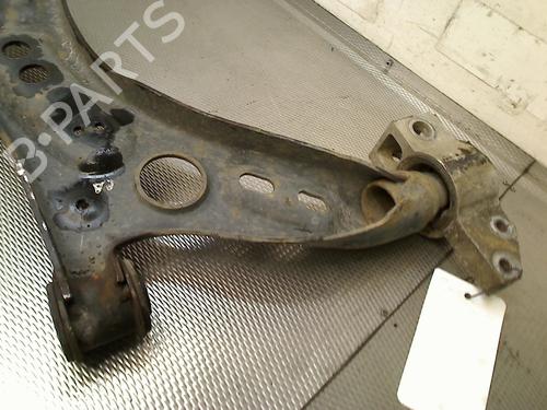 Left front suspension arm VW GOLF VI (5K1) 1.2 TSI | BP31966055M12 