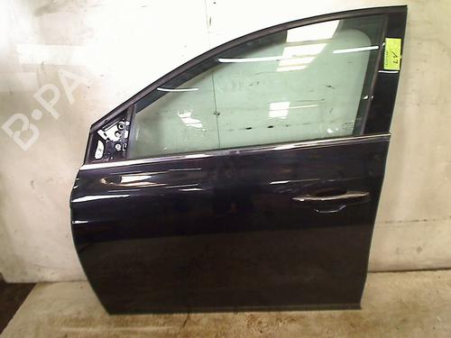 Used Left front door Left front door 37522826 37522826