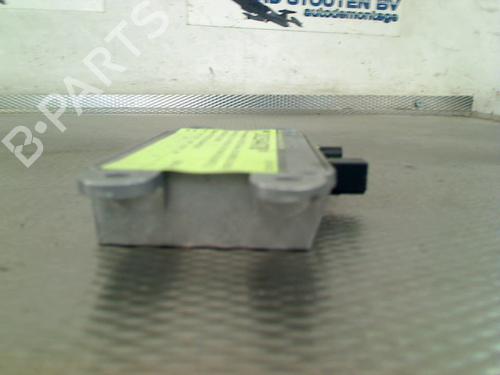 Electronic module MERCEDES-BENZ S-CLASS (W221, V221) S 350 BlueTec (221.026, 221.126) | BP30897400M83