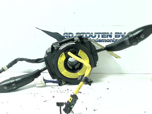 Used Steering column stalk HYUNDAI COUPE I (RD) 2.0 16V (139 hp) 11296174