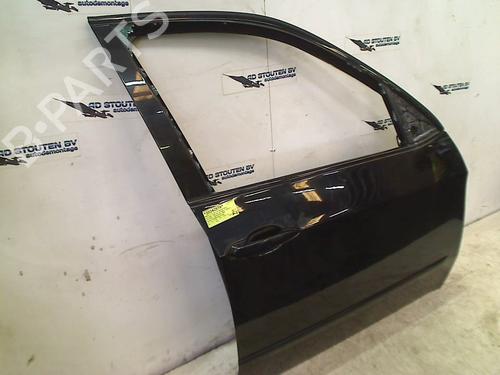 Right front door BMW X5 (E70) xDrive 40 d | BP18901274C3 