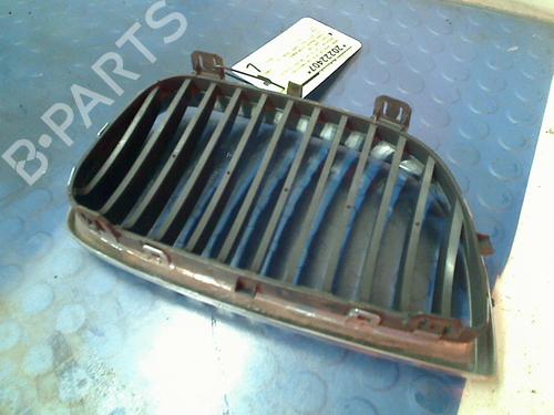 Grille BMW 1 (E87) 116 i | BP11380889C40 