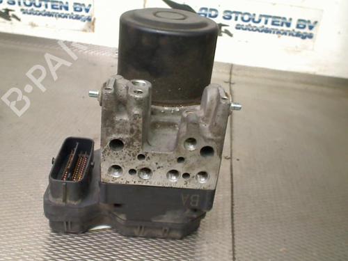 Abs pomp LEXUS IS II (_E2_) 250 (GSE20) | BP28314380M43 