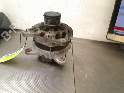 Generator Generator 38982549 38982549