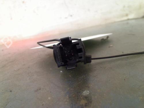 Switch SEAT LEON (1P1) 2.0 FSI | BP17389850I30 