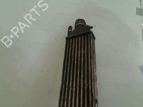 Intercooler OPEL COMBO Box Body/MPV (X12) 1.3 CDTI (B05) | BP36405862M30 - Image 6