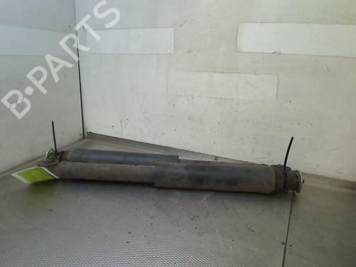 right-rear-shock-absorber-skoda-citigo-nf1-2011-2012-2013-2014-2015-2016-2017-2018-2019-36474874 main image