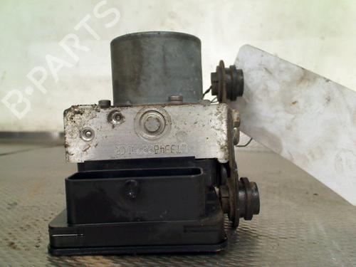 ABS pump VW UP! (121, 122, BL1, BL2, BL3, 123) 1.0 | BP38646772M43 - Image 3