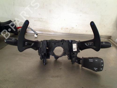 Used Steering column stalk Steering column stalk 39666563 39666563