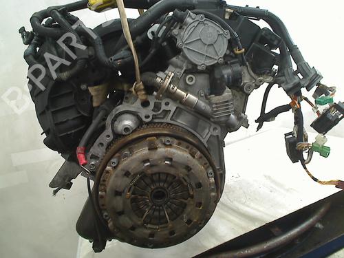 Engine BMW 3 (E90) 316 i | BP34532964M1  - Image 5