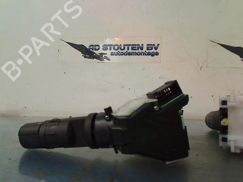 Steering column stalk NISSAN QASHQAI / QASHQAI +2 I (J10, NJ10, JJ10E) 1.5 dCi | BP21188833I23 