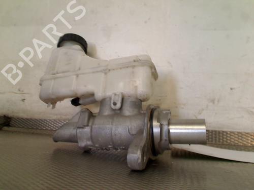 Brake master cylinder RENAULT MEGANE IV Hatchback (B9A/M/N_) 1.6 TCe 205 (B9MV) | BP39668210M77 - Image 4