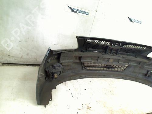 Front bumper HYUNDAI i30 Estate (FD) 1.4 | BP29833560C7 