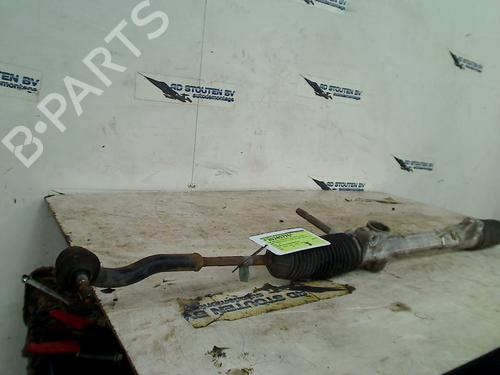 Steering rack FIAT 500 (312_) 1.2 (312AXA1A) | BP30464739M22