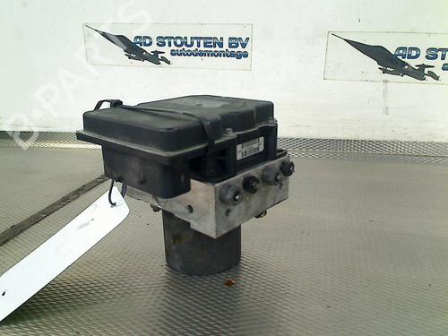 ABS pump BMW 5 (E60) 525 d | BP24216856M43 