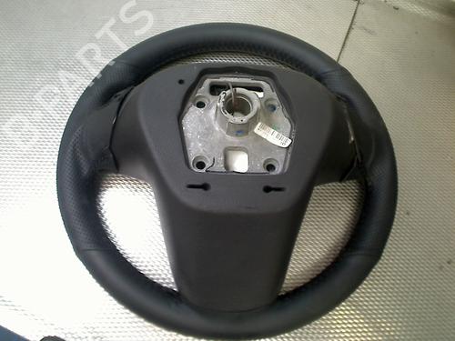 Rat OPEL AMPERA (R12) EV 150 | BP38168560C49 - Image 6
