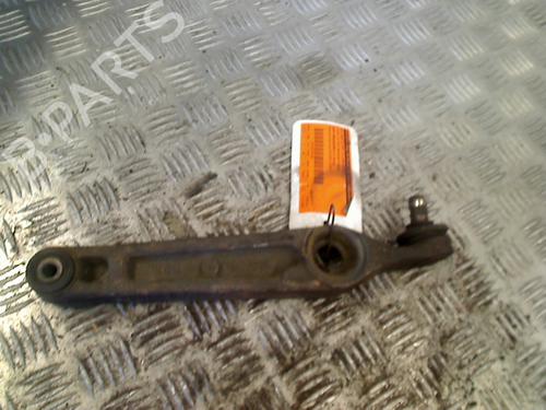 Left front suspension arm OPEL AGILA (A) (H00) 1.2 16V (F68) | BP11258096M12 