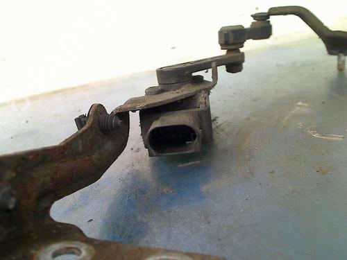 Other MERCEDES-BENZ A-CLASS (W176) A 200 (176.043) | BP31294043O1 