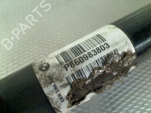 Right rear driveshaft BMW X6 (F16, F86) xDrive 30 d | BP31356783M41 