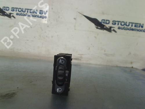 Used Switch RENAULT KANGOO Express (FW0/1_) 1.5 dCi 95 (FW16) (95 hp) 16095485