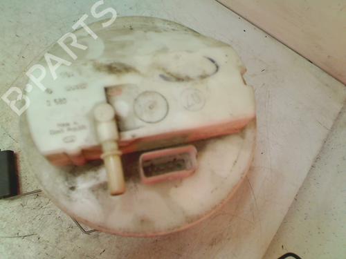 Fuel pump CITROËN C2 (JM_) 1.4 HDi | BP11257623M76 