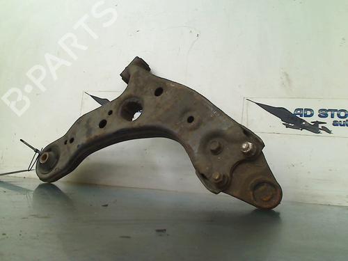 Left front suspension arm TOYOTA AVENSIS Saloon (_T27_) 1.8 VVT-i (ZRT271_, ZRT271R) | BP18971720M12 