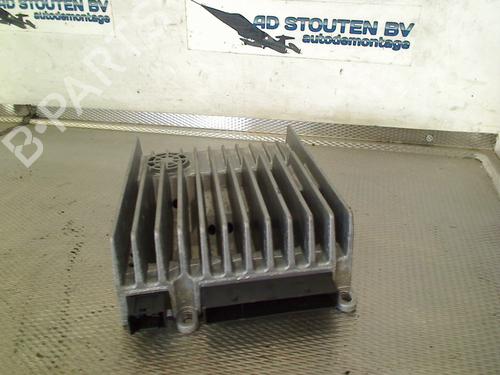 Elektronisk modul MERCEDES-BENZ CLS (C219) CLS 320 CDI (219.322) | BP29173898M83 