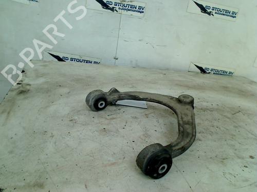 Right front suspension arm BMW X5 (E70) xDrive 35 i | BP31942162M13