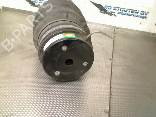  - Image 2
