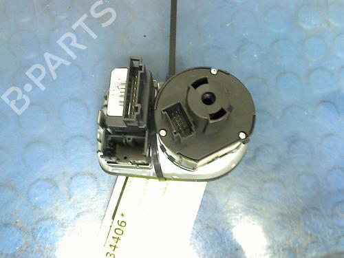 Headlight switch SEAT LEON (1P1) 1.4 TSI | BP15783257I24 