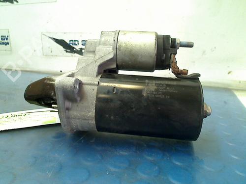 Starter FIAT PUNTO EVO (199_) 1.3 D Multijet | BP11326948M8 