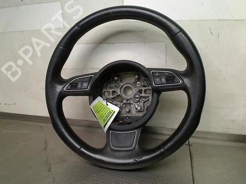 Used Steering wheel Steering wheel 38262236 38262236