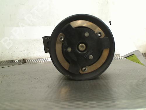 AC compressor BMW 1 (E87) 118 i | BP39068941M34 - Image 6