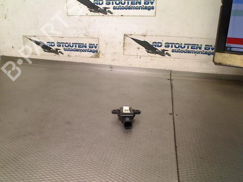 Elektronisk sensor FORD FIESTA VII (HJ, HF) 1.1 Ti-VCT (86 hp) 30167640