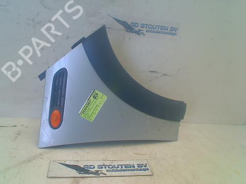 right-front-fenders-mini-mini-r50-r53-one-2001-2002-2003-2004-2005-2006-11317680 main image