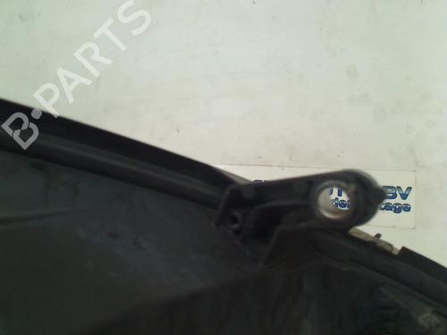 Left headlight FORD KA (RU8) 1.2 | BP39199754C28 - Image 6